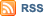 RSS