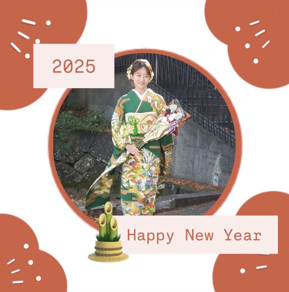 1201.jpg
