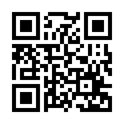 帆船カレンダー注文QR.png