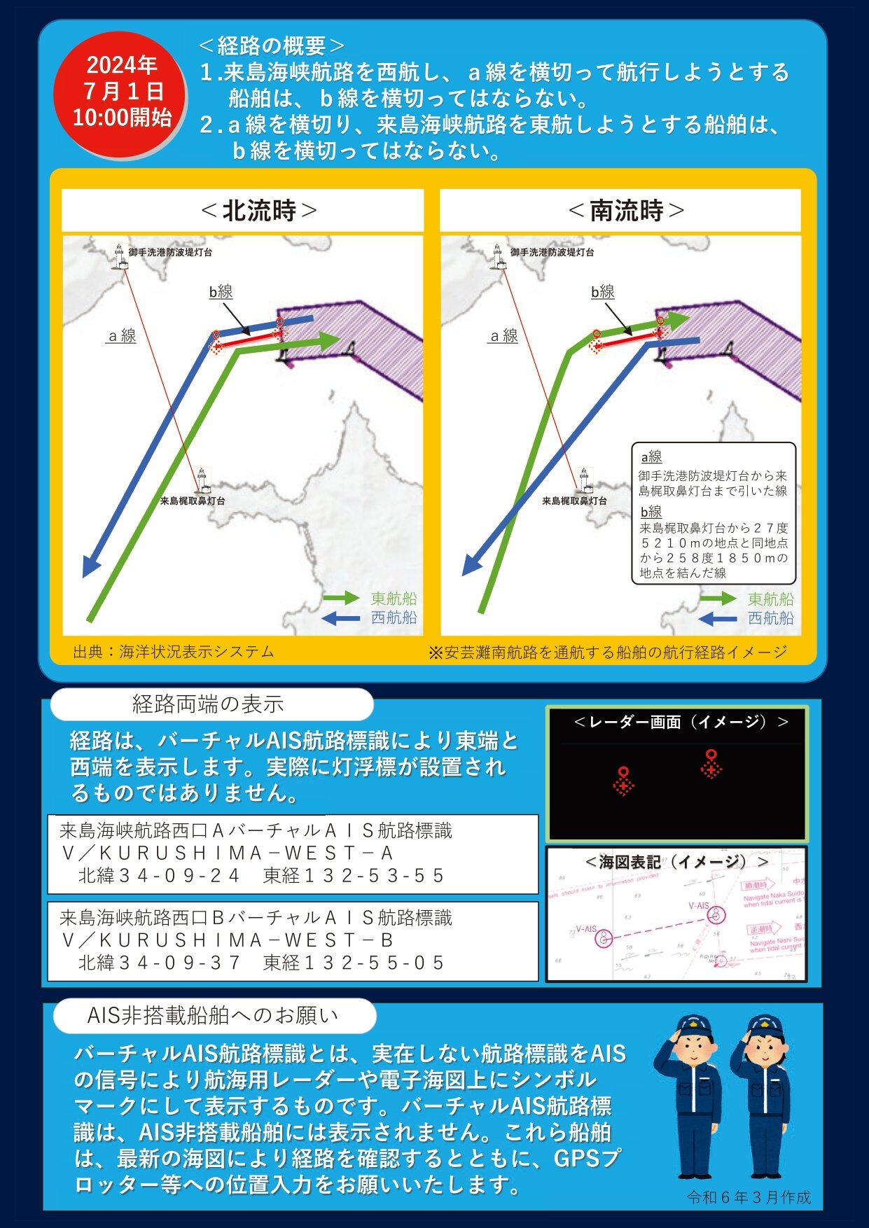 来島海峡航路西側海域における安全対策について（日本語版）_page-0002.jpg