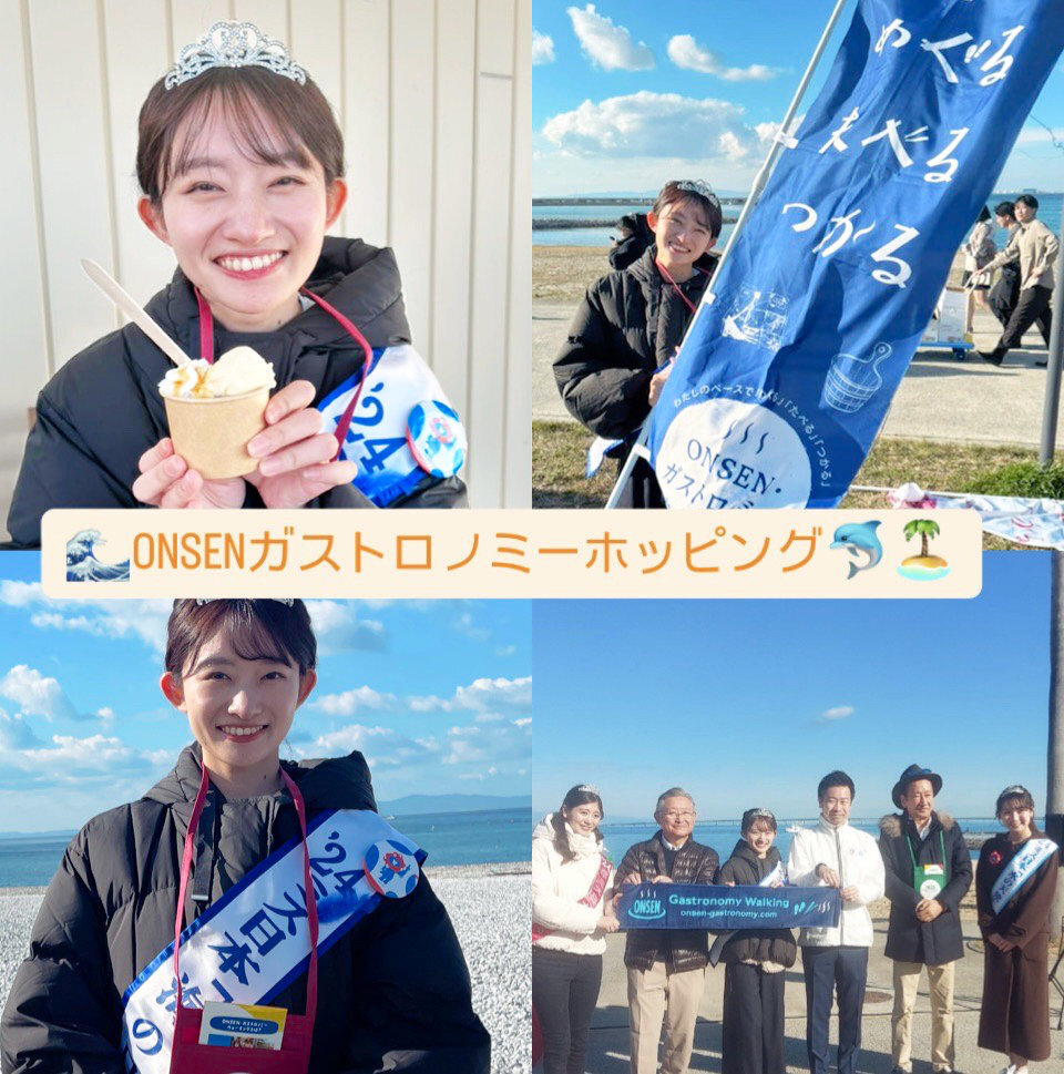 12-1(色彩調整済）.jpg