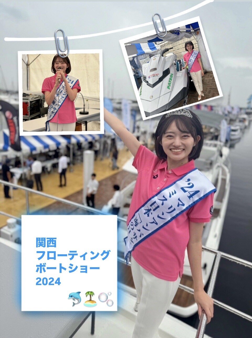 10-1.jpg