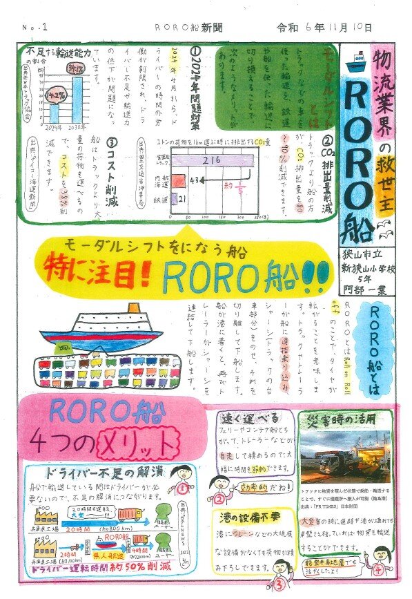 RORO1.jpg