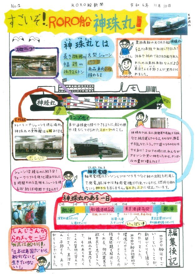 RORO2.jpg