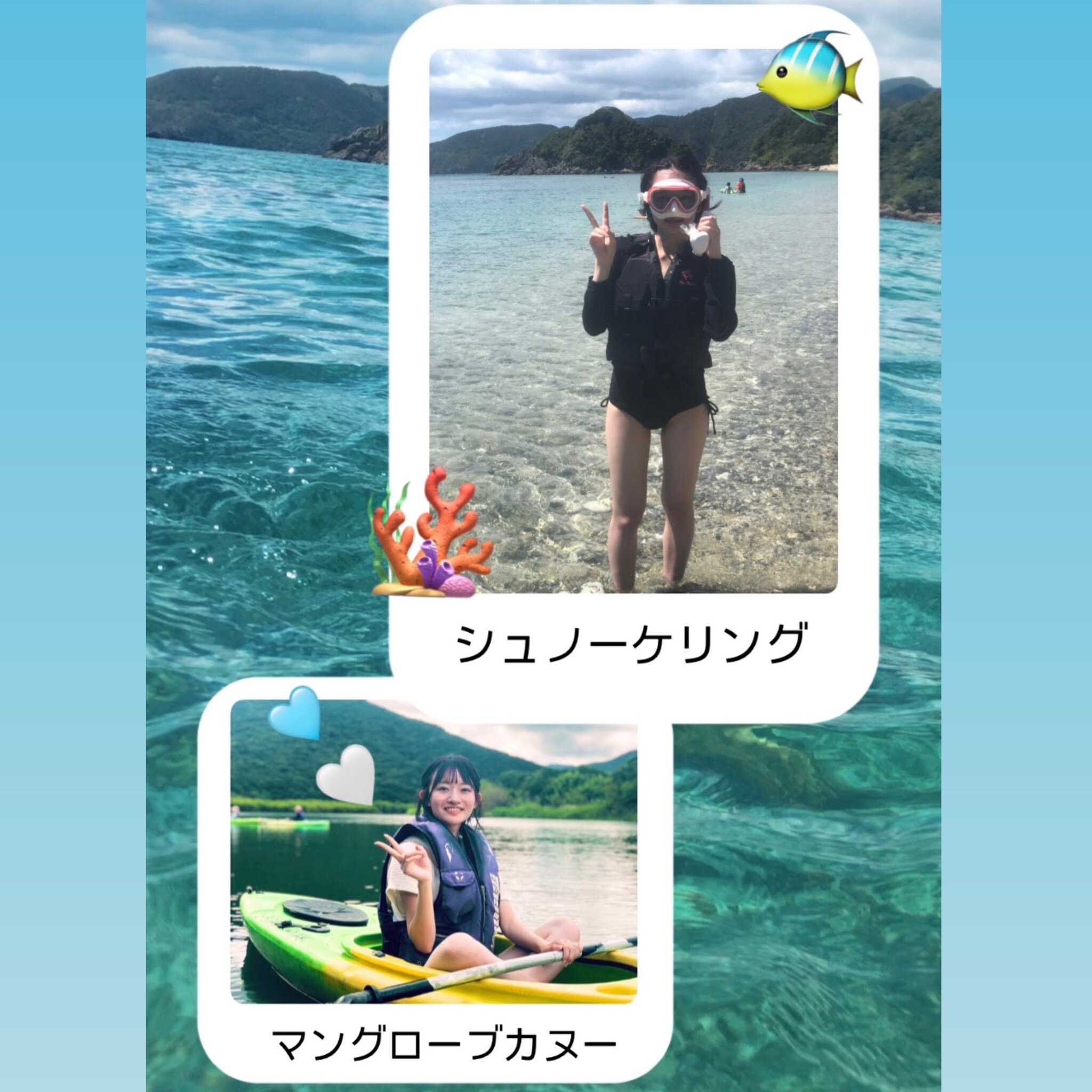 10月1.jpg