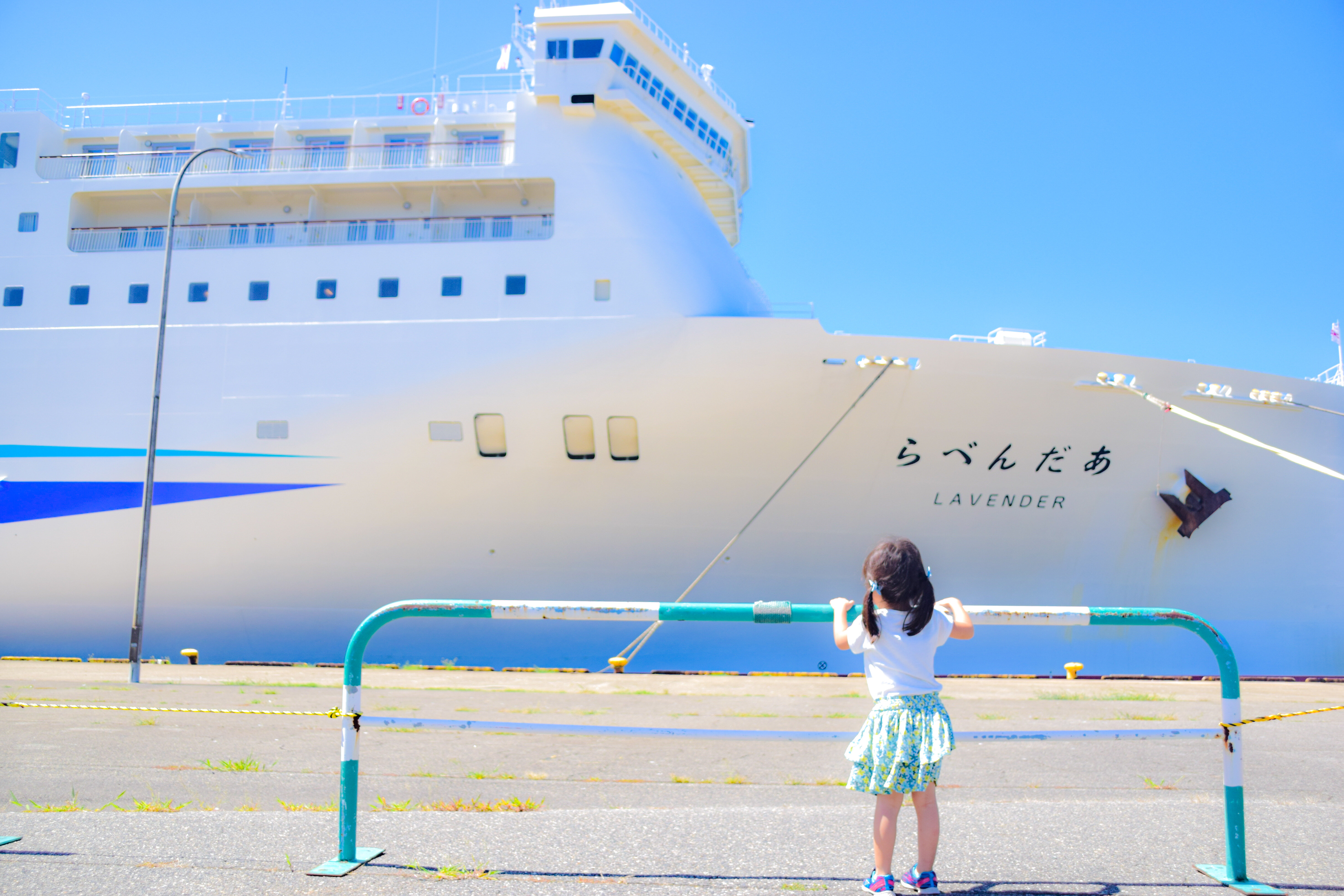 優秀賞　05_7C9468D9-BE50-4A30-9BDE-863256FF64A7 - ゴディバ.jpeg