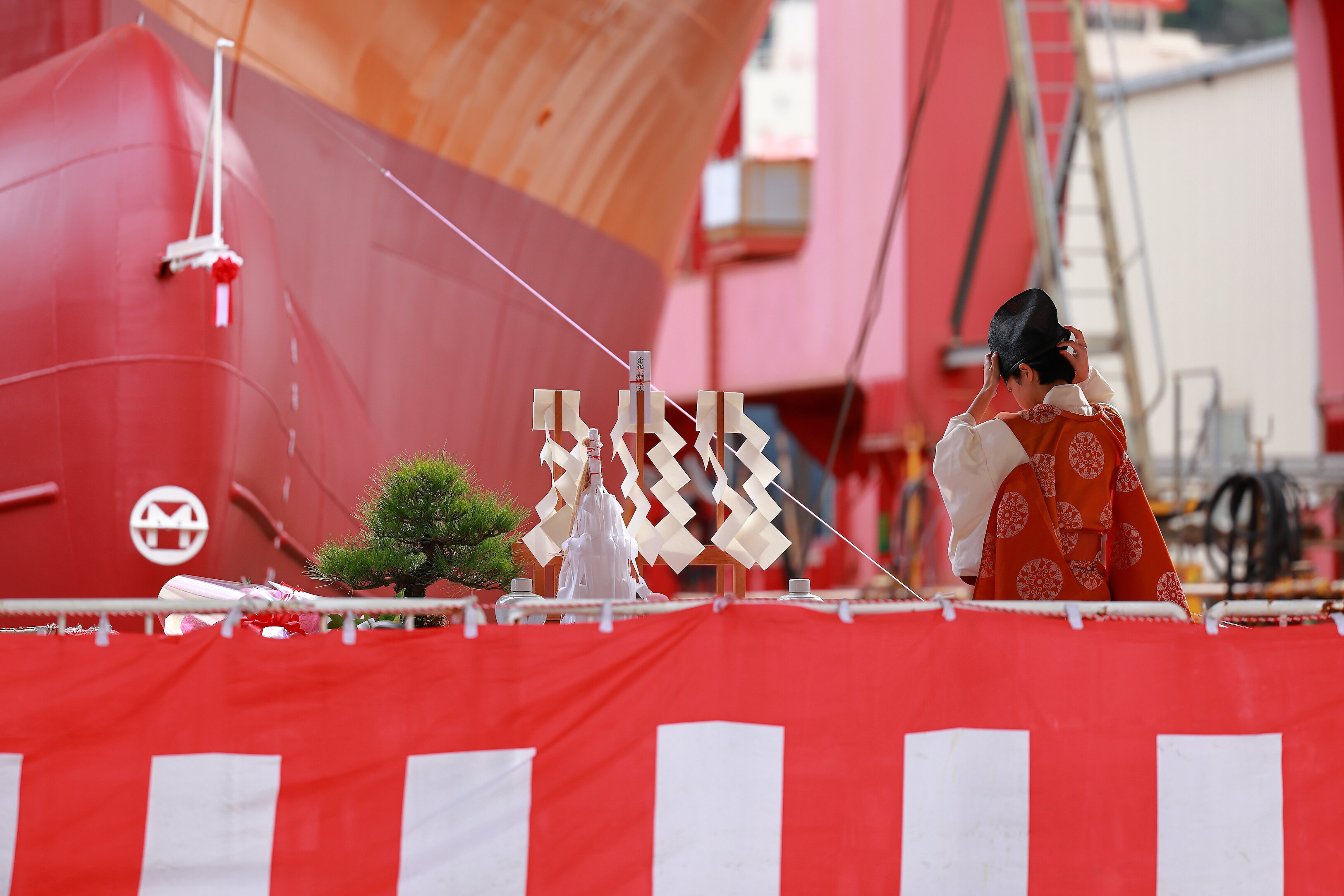 1.jpegのサムネイル画像