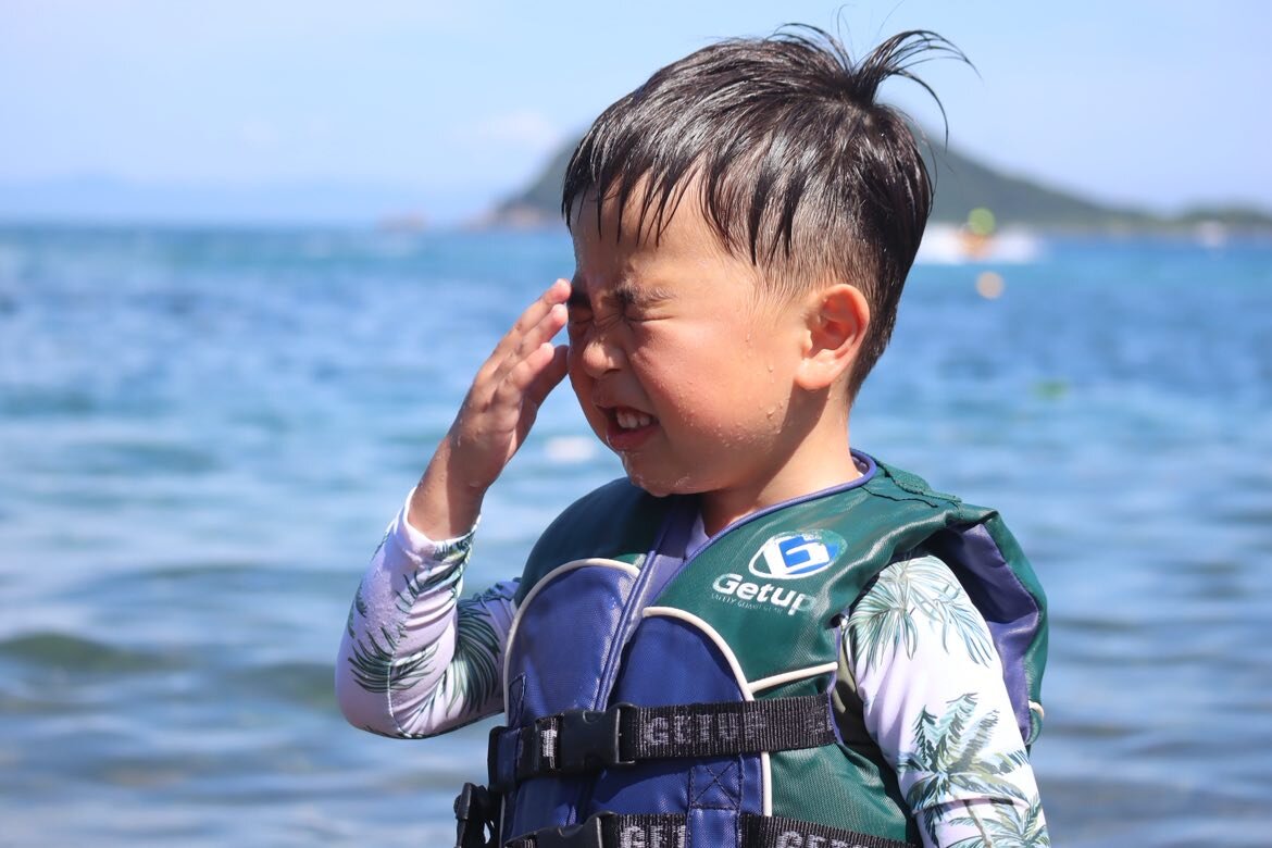 582515896_1096027932457052_1335545147113224988_n (1).jpg